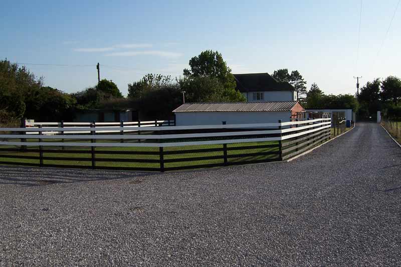 kennels-large