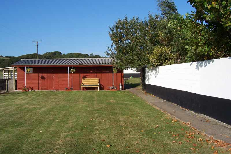 kennels-large3